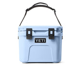Yeti Roadie 15